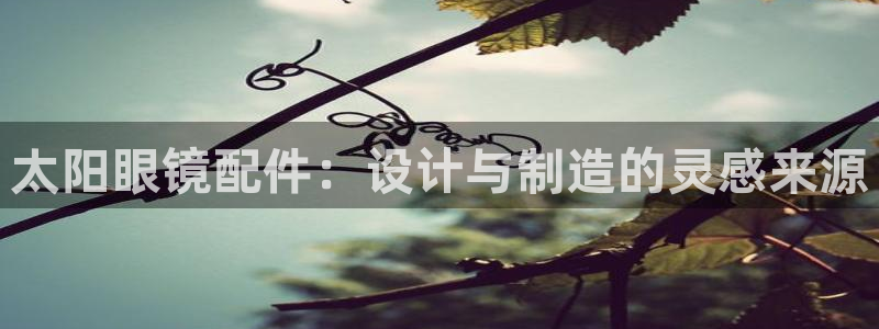 南阳卧龙娱乐会所