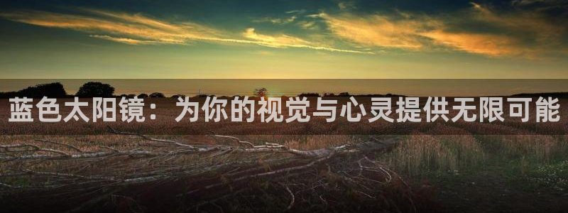 卧龙棋牌娱乐官网首页