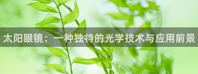 开远卧龙谷娱乐