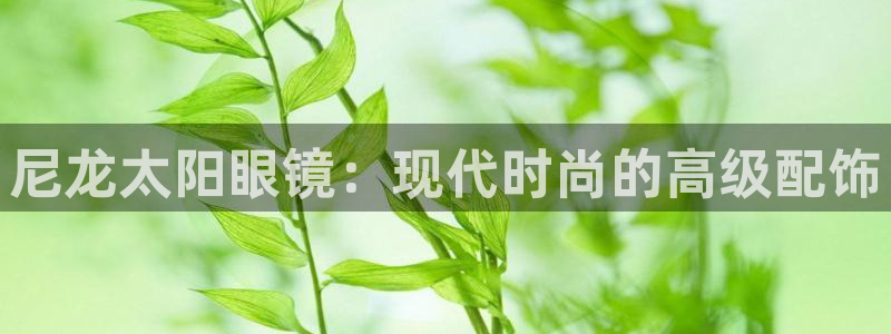 广丰卧龙城娱乐