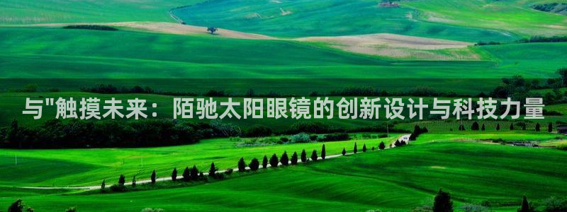 卧龙区娱乐
