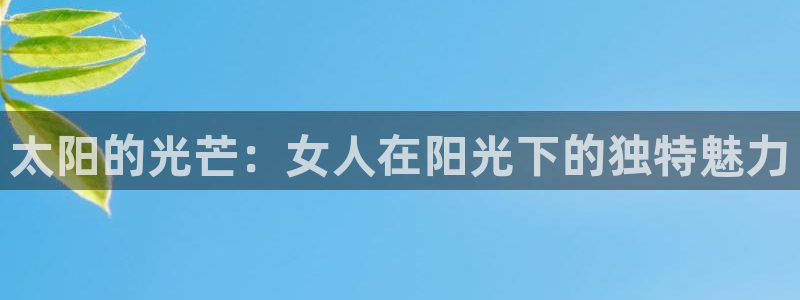 南阳卧龙站到尊上娱乐