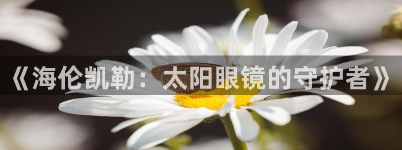 卧龙娱乐主管招聘