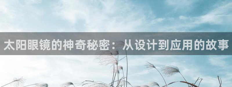 卧龙2神机娱乐攻略