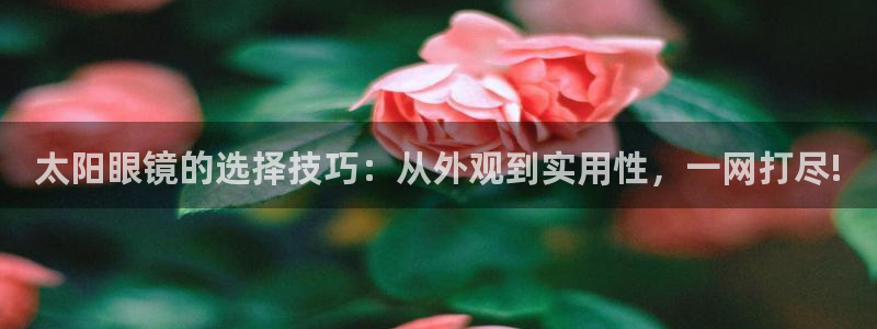 卧龙镇娱乐会所电话
