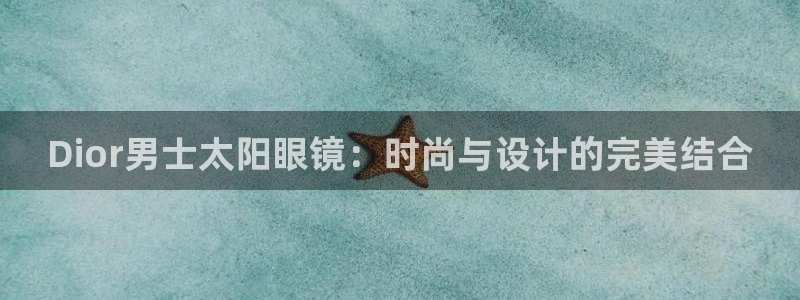 卧龙台球娱乐会所电话