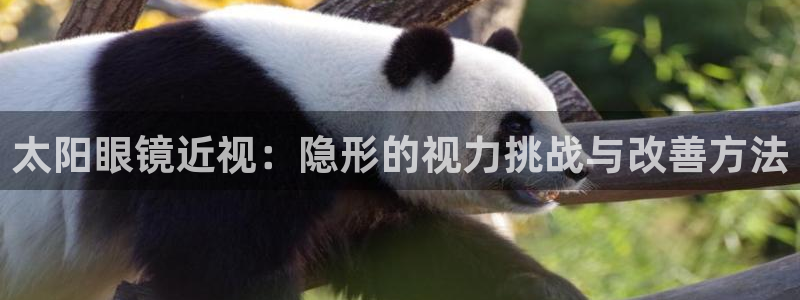 卧龙娱乐彩票兑奖中心
