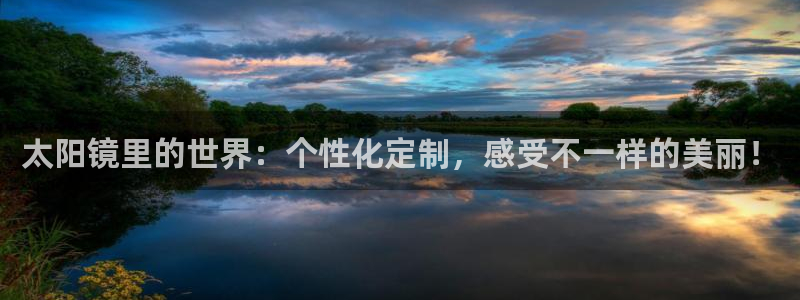 卧龙娱乐直播间