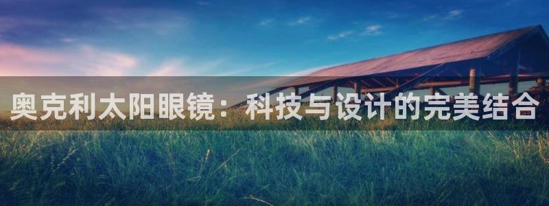 卧龙娱乐 找86555