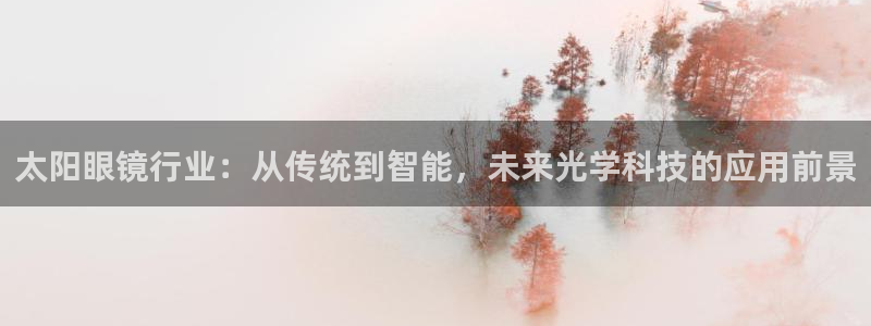 卧龙镇娱乐会所电话