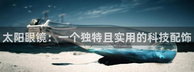 星鸿娱乐 0 47卧龙