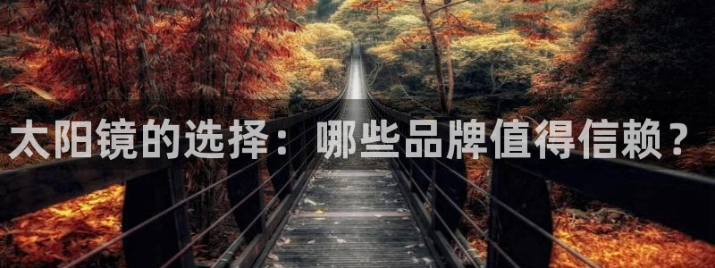 卧龙娱乐在线