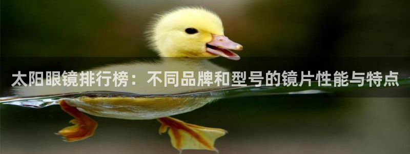 南阳卧龙娱乐会所评价