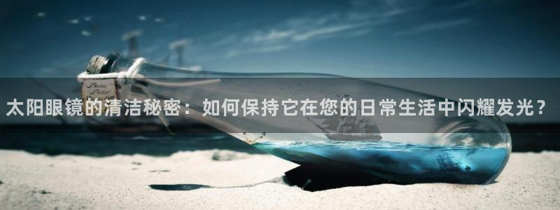 南阳卧龙水之梦娱乐会所