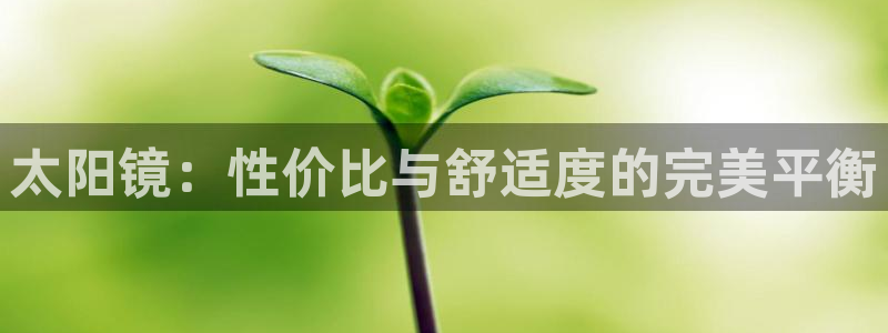 卧龙娱乐挂机