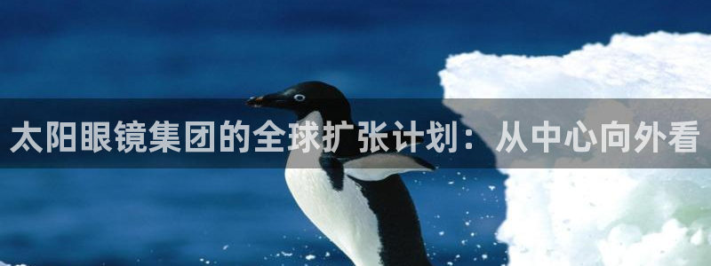 卧龙娱乐月