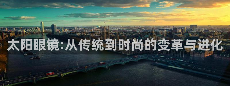 卧龙休闲娱乐收藏榜