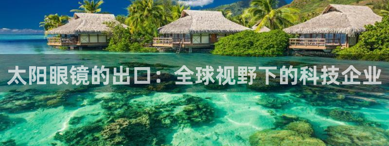 卧龙凤雏娱乐收入
