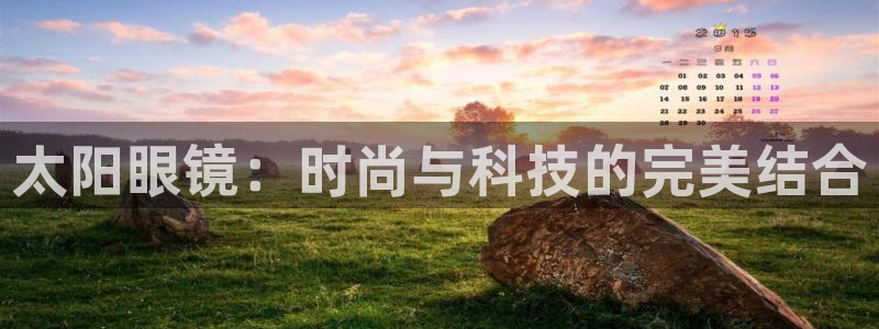 ta娱乐 卧龙股东60447