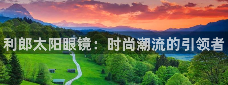 卧龙娱乐气垫项目投资