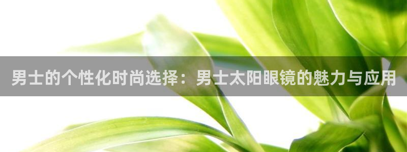 卧龙娱乐在线直播网站