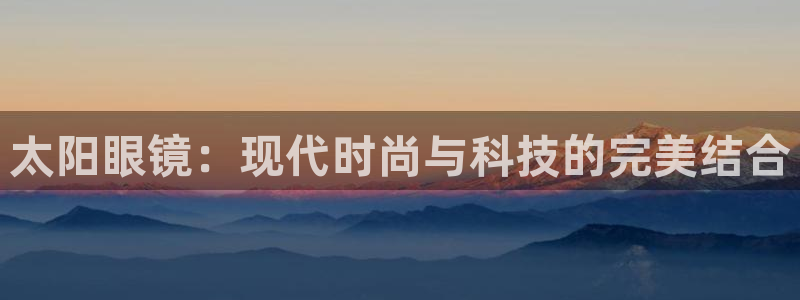 卧龙娱乐怎么样啊