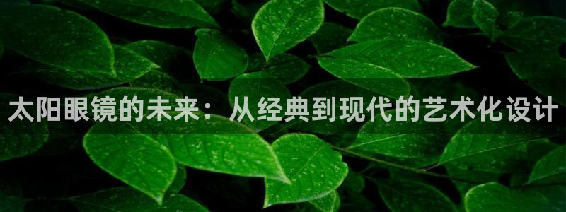 卧龙娱乐能出款吗