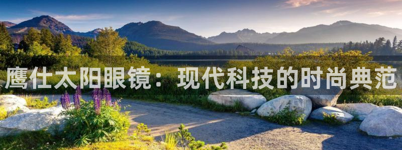 卧龙娱乐地7O667