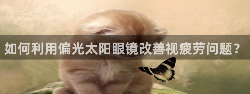 柏林娱乐- 0 卧龙