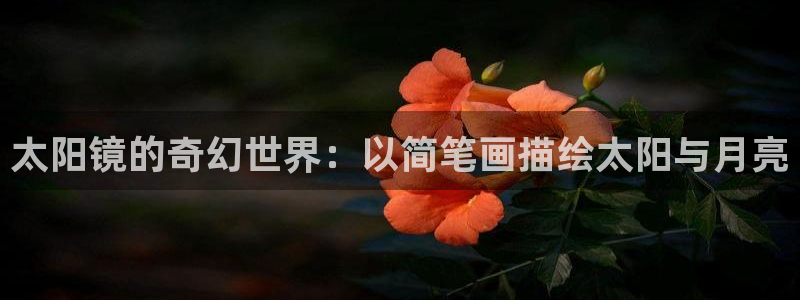 卧龙娱乐下载