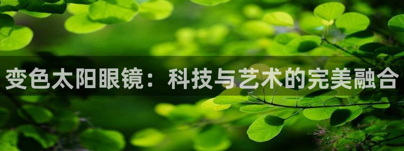 卧龙娱乐3822233
