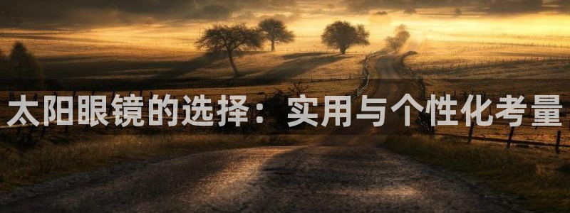 卧龙娱乐号