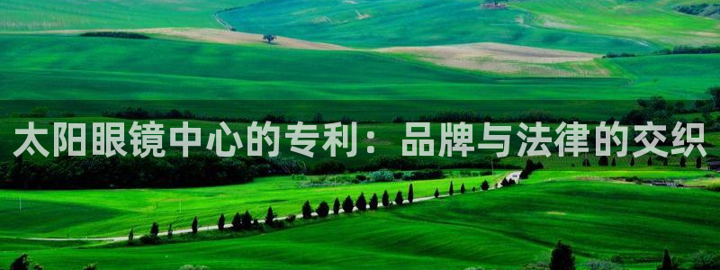 卧龙娱乐日