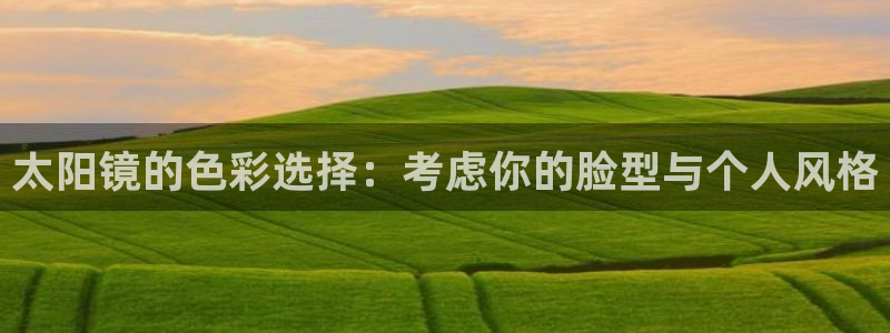 卧龙娱乐怎么样