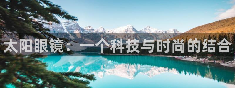 卧龙娱乐拆卡攻略