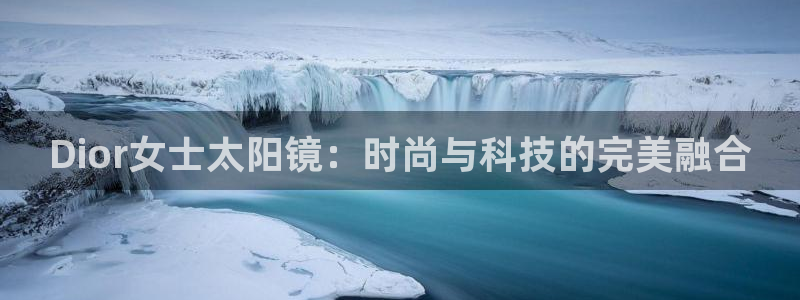 卧龙娱乐集团