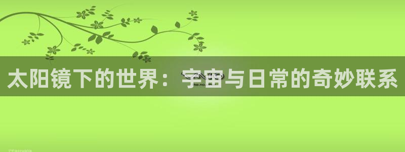 卧龙娱乐属于哪个集团