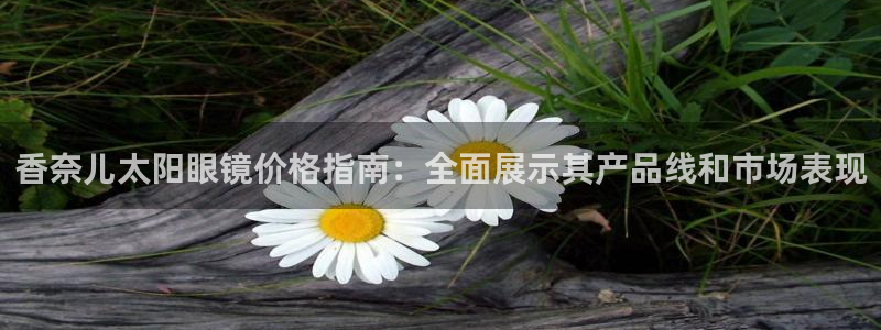 卧龙娱乐在线直播网
