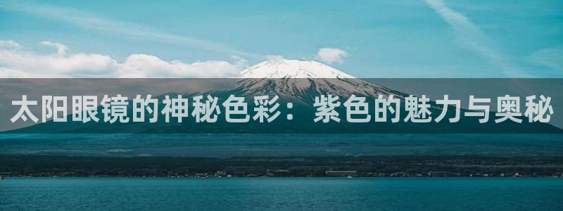 sky娱乐  0 47卧龙