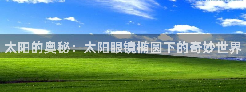 卧龙娱乐是真假吗