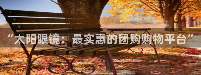 卧龙娱乐测速