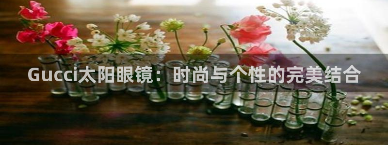 卧龙娱乐3822233