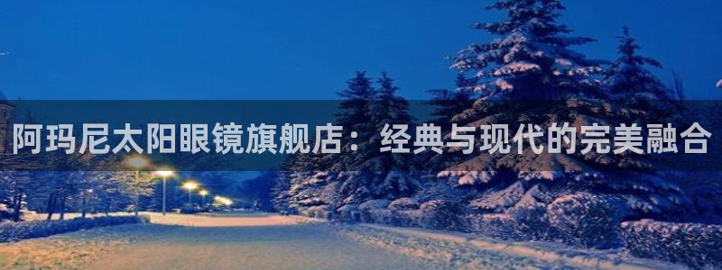 卧龙娱乐322901
