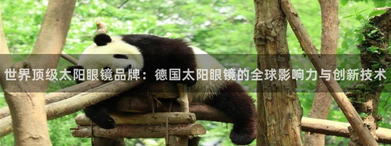 卧龙娱乐官网下载