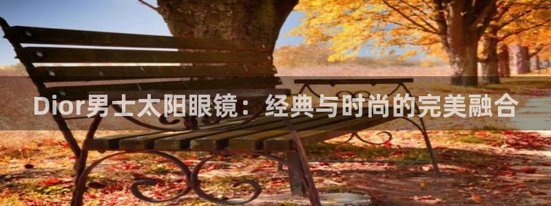 卧龙娱乐日
