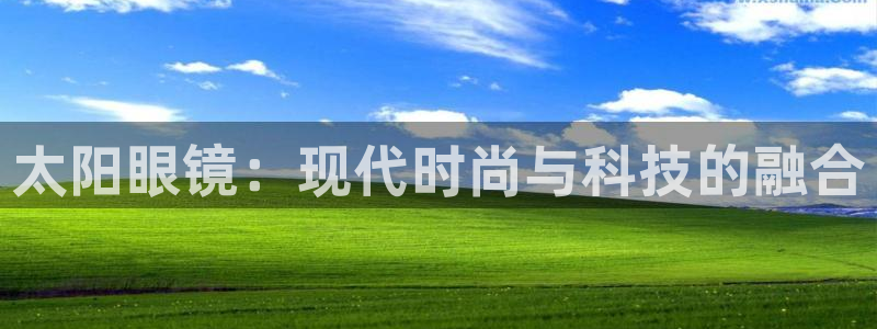 卧龙娱乐qv87555