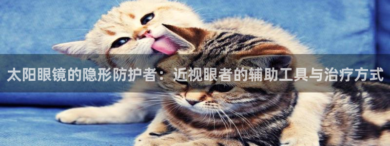 卧龙娱乐地址