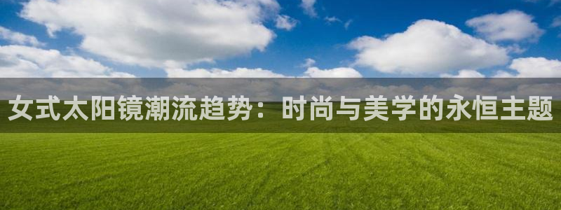 qq娱乐 卧龙招商60447