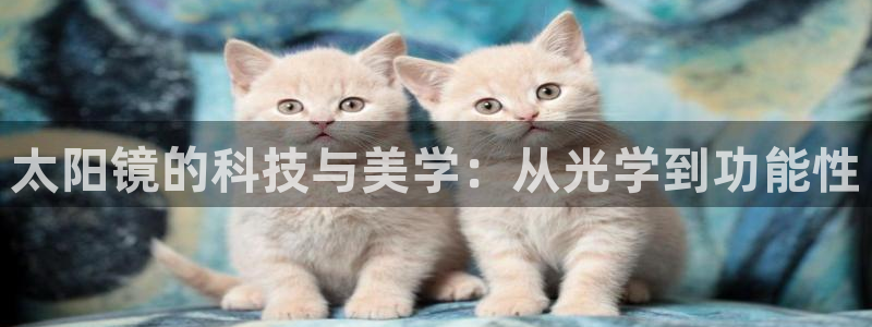 卧龙娱乐拆卡