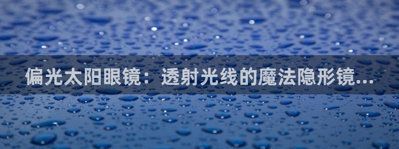 we娱乐 卧龙主管60447